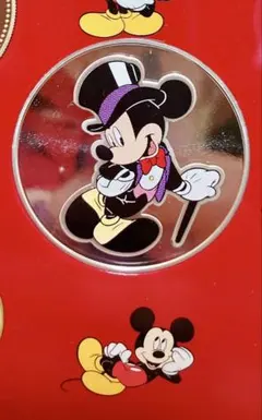 2026年最新】ミッキー75周年の人気アイテム - メルカリ