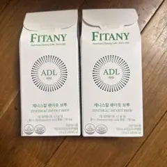 Item thumbnail for item dd402195-f689-43aa-9c1e-80f9e61e7c6c