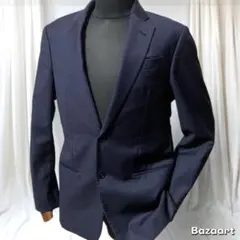 2026年最新】EMPORIO ARMANI メンズ テーラードジャケットの人気