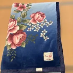 Item thumbnail for item 0934f14c-8492-4ccf-95de-381d9dfdc9f9