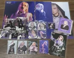 2026年最新】宮野静 アクキーの人気アイテム - メルカリ