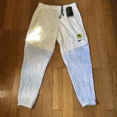 Nike DC4038-100 ランニングパンツ Mサイズ
