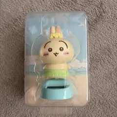2026年最新】ゆらゆらソーラー ちいかわの人気アイテム - メルカリ