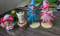 Item thumbnail for item 631eea38-4b3a-4b03-bb19-d66703edc81f