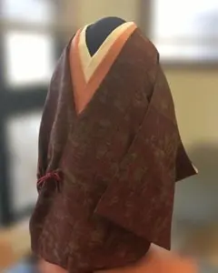 Item thumbnail for item ec025bc3-9e49-4a80-ba1b-2678d704f680