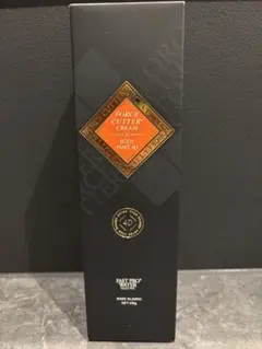 Item thumbnail for item 1eb0d1dc-c3c0-41a3-a22a-584b76055328