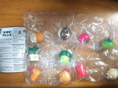 Rakutao公式アカウント01様　専用