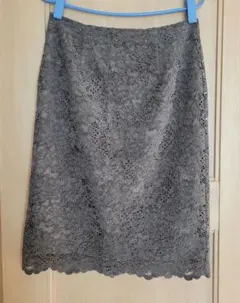 Kokoko様 リクエスト 2点 まとめ商品