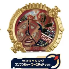 ポンコツ様 リクエスト 2点 まとめ商品