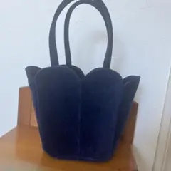 完売品❤️クノスペ✨ユニ❤︎フェイラー❤︎フォロワー様限定
