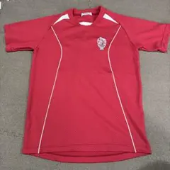 神村学園 応援TシャツS