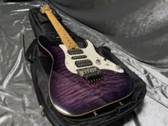 2025年最新】SCHECTER SD-DX-24-ASの人気アイテム - メルカリ