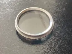 Item thumbnail for item 91ccac59-9eed-42de-b003-a369678bc377