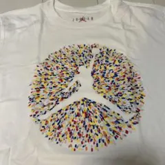 Jordan Brand グラフィックTシャツ ホワイトのサムネイル