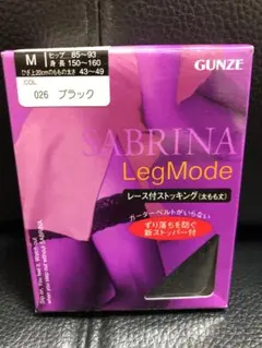 Item thumbnail for item 53bc107a-9be8-49c5-b56c-497f3737855f