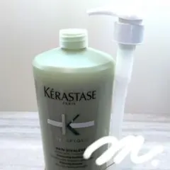 【新品未使用】KERASTASE フラッシュグレイズ 1L ポンプ付 新品未使用】KERASTASE フラッシュグレイズ 1L ポンプ付 | Mercari