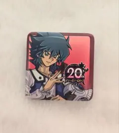 2025年最新】遊戯王GX ヨハンの人気アイテム - メルカリ