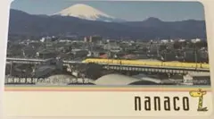 セブンイレブン 山陽電車 オリジナルnanacoカード セブンイレブン 山陽電車 オリジナルnanacoカード - メルカリ