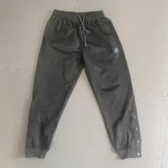 バスケットボールパンツ 150