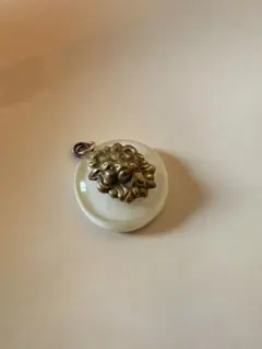 Hananoa様 リクエスト 3点 まとめ商品