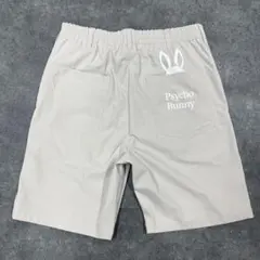 【人気】サイコバニー ツイルストレッチ ポケットバニー 　ショーツMのサムネイル