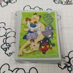 sushi_19様 リクエスト 3点 まとめ商品