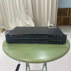 Item thumbnail for item e177f7e5-d4cf-4eb6-af98-bdb9348b88cd