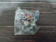 GO様 リクエスト 2点 まとめ商品