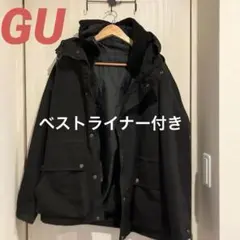 Item thumbnail for item 4c7ee39c-144a-4d9d-b6fd-94d055baad4e