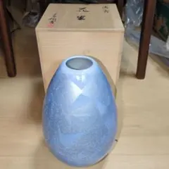 2025年最新】たち吉 花瓶の人気アイテム - メルカリ