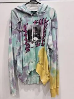 Item thumbnail for item 8c16247e-3555-4b63-84e4-5c517fcf4207