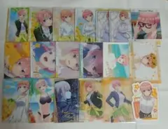 中野一花 まとめ売り