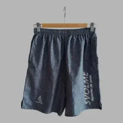 SVOLME ハーフパンツ ランパン　Lサイズのサムネイル