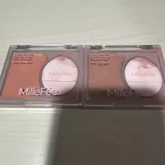 Item thumbnail for item deff1e51-0c35-44bf-9846-5e5a493bfc45