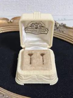 Item thumbnail for item 7cff6f88-f121-4d13-89b1-2f0f00d95ce8