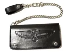 2025年最新】TOYS McCOY 長財布の人気アイテム - メルカリ