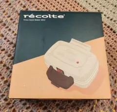 Item thumbnail for item e3a25426-bb13-4a8c-9e1d-98a03c5116ae