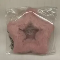 Item thumbnail for item 08ae2ffd-e3c2-41c3-b44f-059c0d69d6c9