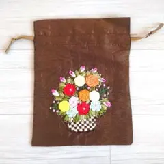 Item thumbnail for item e92ec314-1600-40fd-94d2-abaf449864ce