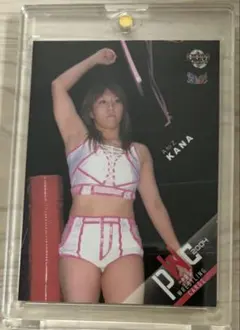 Item thumbnail for item 53ef5658-c20b-4972-9b0c-df1c9a19c8dc