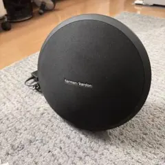 harman/kardon ワイヤレススピーカー ONYX STUDIO