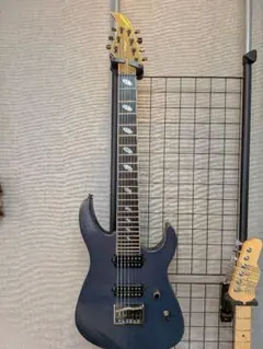 Item thumbnail for item 0e5fc5fd-4663-459b-89a4-0feb2ae1a742