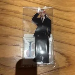 Item thumbnail for item 196e0a32-7d68-4017-b328-6d8d777cf9df