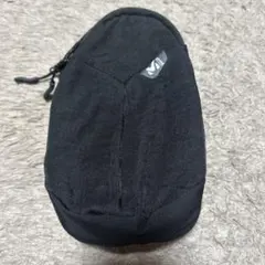 mellooii様 リクエスト 2点 まとめ商品