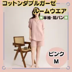 Item thumbnail for item f209d2bb-5292-4c4b-9b64-2cfe3fe3667a