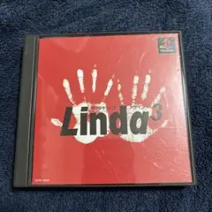 2026年最新】リンダキューブアゲインの人気アイテム - メルカリ