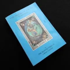 mtg 他言語 ロシア語 夏の帳 mtg 他言語 ロシア語 夏の帳 - メルカリ