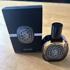 diptyque (ディップティック) 空き瓶