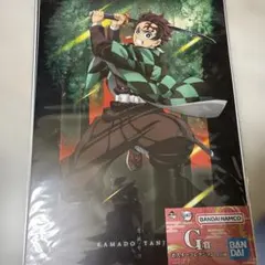 Item thumbnail for item b9169cc3-490e-4b29-93ab-8a8638c24019