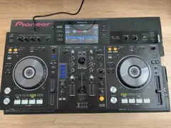 2026年最新】xdj-rxの人気アイテム - メルカリ